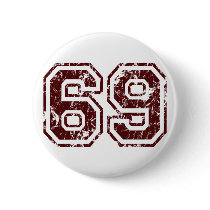 Number 69