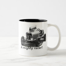 Number 87 coffee mug
