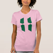 Number - Eleven - 11 T Shirts