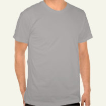 Number One Dad T-shirt t-shirts