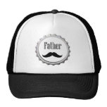Number One Daddy - SRF Hat