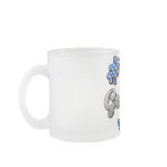 Number One Gramps mugs