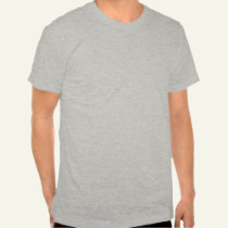 Number One Grandpa T-shirt t-shirts