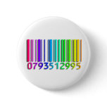 numeros01
