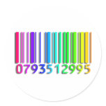 numeros01