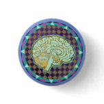 numinous brain pin
