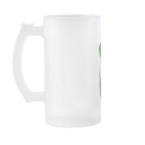 Nun Birthday Gifts Mugs