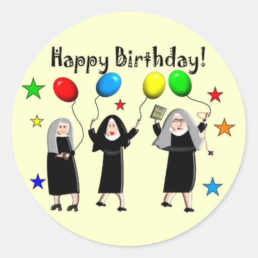  - nun_happy_birthday_cards_gifts_sticker-r4109b2ef8aaf41678d861ef3075f1c4b_v9waf_8byvr_512