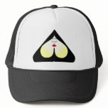 nun hats