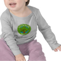 nunavut t shirts