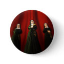 Nuns buttons