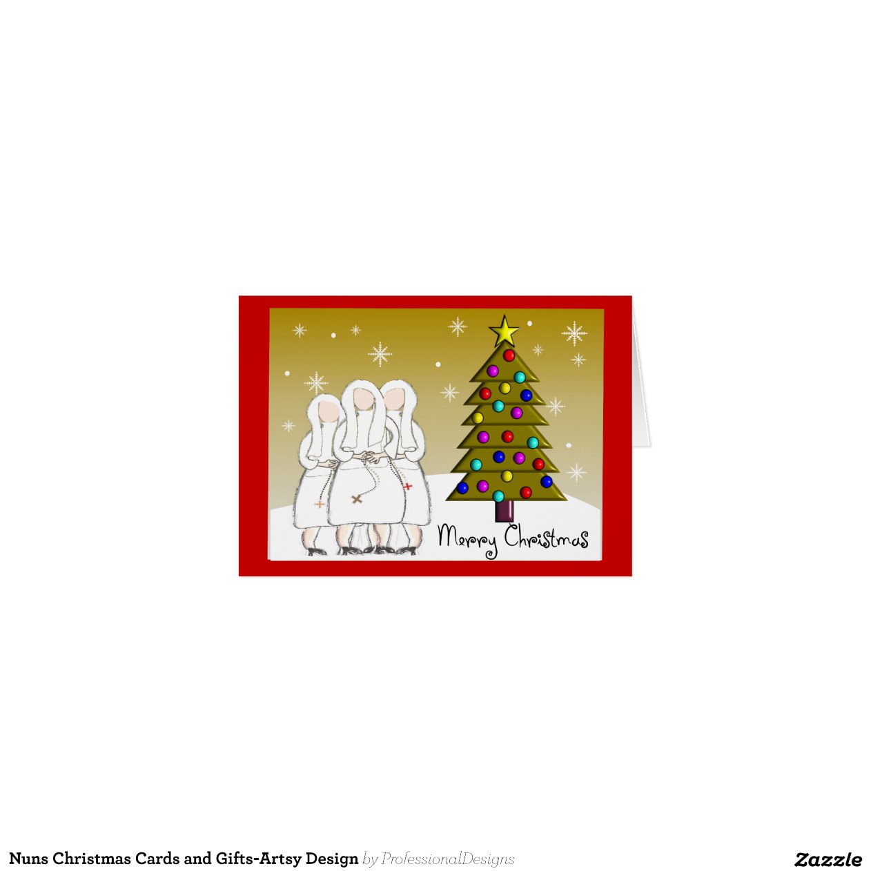 nuns christmas cards and gifts artsy design zazzle nuns christmas cards and gifts artsy design zazzle