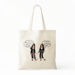 Nuns "Extreme Irritation" Gifts bags