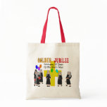 Nuns Golden Jubilee Gifts Bags