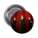 Nuns Pins