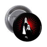 Nuns with Starburst Pins