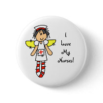 Nurse Angel