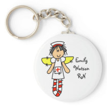 Nurse Angel
