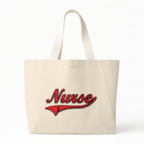 Nurse Bags