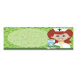 Nurse