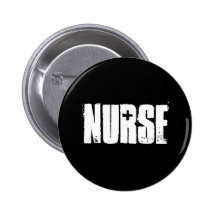 Nurse Button