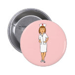 Nurse Buttons