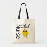 Nurse Chick Bag