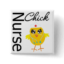 Nurse Chick