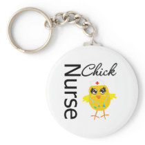 Nurse Chick