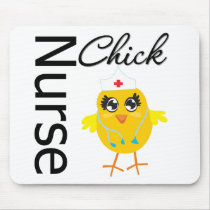 Nurse Chick