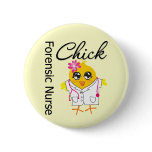 Nurse Chick v2 Forensic Nurse buttons
