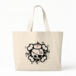 Nurse Dolly Splat bags