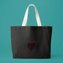 Nurse For Life bags