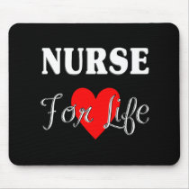 Nurse For Life