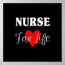 Nurse For Life