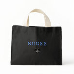 Nurse Gifts bags