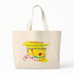 nurse gifts bags