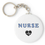 Nurse Gifts keychains
