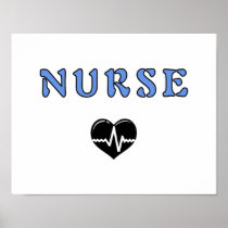 Nurse Gifts