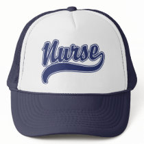 Nurse