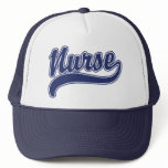 Nurse hats