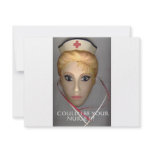 NURSE invitations