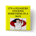 NURSE joke buttons