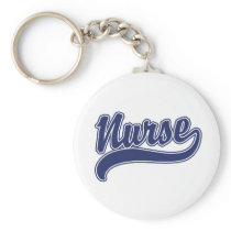 Nurse
