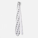 Nurse / Ninja ties