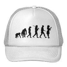 nurse nursing sister dental assistant gear mesh hats