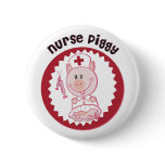 Nurse_Piggy Button