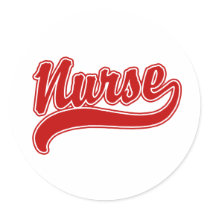 Nurse