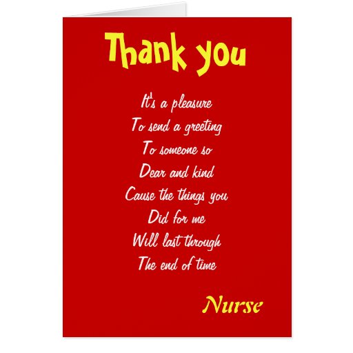 nurse-thank-you-cards-zazzle
