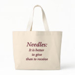 Nurse Tote Bag